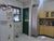 Casa, 3 quartos, 180 m² - Foto 17