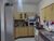 Casa, 3 quartos, 180 m² - Foto 18