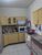 Casa, 3 quartos, 180 m² - Foto 15