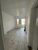 Casa, 2 quartos, 47 m² - Foto 1