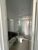 Casa, 2 quartos, 47 m² - Foto 3
