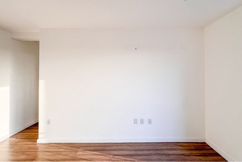 Apartamento à venda com 2 quartos, 53m² - Foto 14