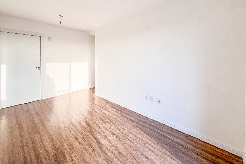 Apartamento à venda com 2 quartos, 53m² - Foto 16