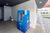 Apartamento, 2 quartos, 53 m² - Foto 7