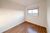 Apartamento, 2 quartos, 53 m² - Foto 4