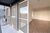 Apartamento, 2 quartos, 53 m² - Foto 18