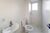 Apartamento, 2 quartos, 53 m² - Foto 17