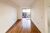 Apartamento, 2 quartos, 53 m² - Foto 12