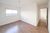 Apartamento, 2 quartos, 53 m² - Foto 3