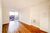 Apartamento, 2 quartos, 53 m² - Foto 11