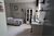 Casa, 3 quartos, 215 m² - Foto 5