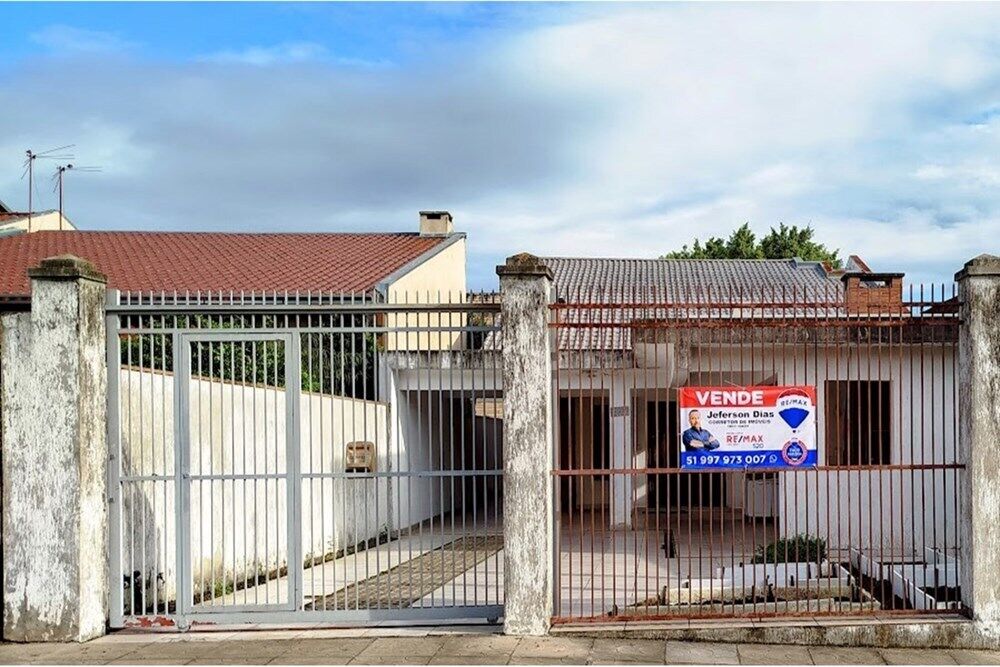 Casa à venda com 3 quartos, 193m² - Foto 17