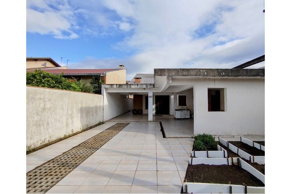 Casa à venda com 3 quartos, 193m² - Foto 12