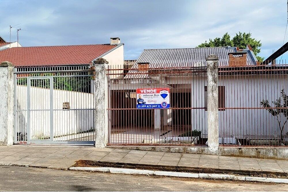 Casa à venda com 3 quartos, 193m² - Foto 16