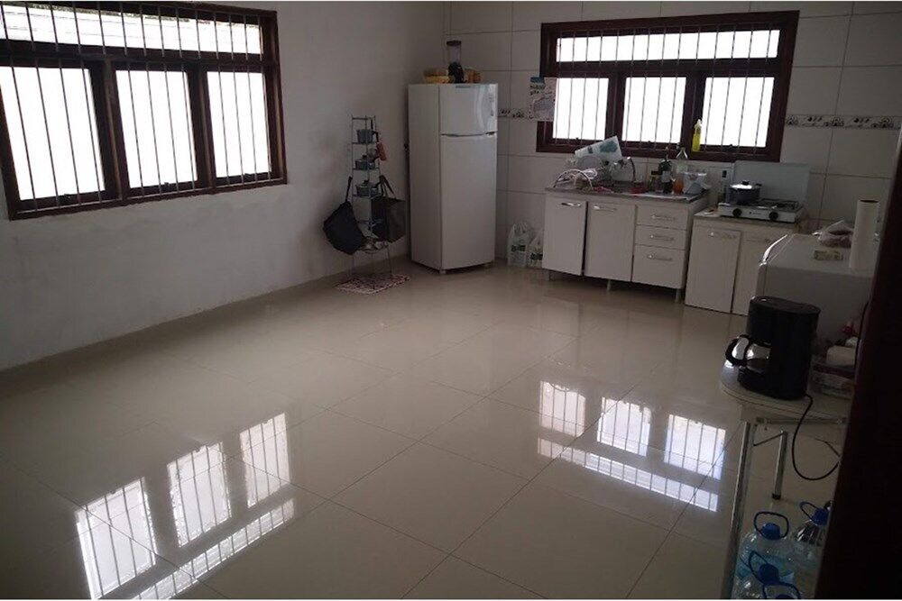 Casa à venda com 3 quartos, 193m² - Foto 15