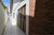 Casa, 3 quartos, 193 m² - Foto 8