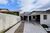 Casa, 3 quartos, 193 m² - Foto 11