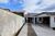 Casa, 3 quartos, 193 m² - Foto 1