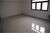 Casa, 3 quartos, 193 m² - Foto 14