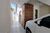 Casa, 3 quartos, 193 m² - Foto 2