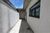 Casa, 3 quartos, 193 m² - Foto 10