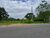 Terreno, 1620 m² - Foto 1