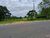 Terreno, 1620 m² - Foto 2