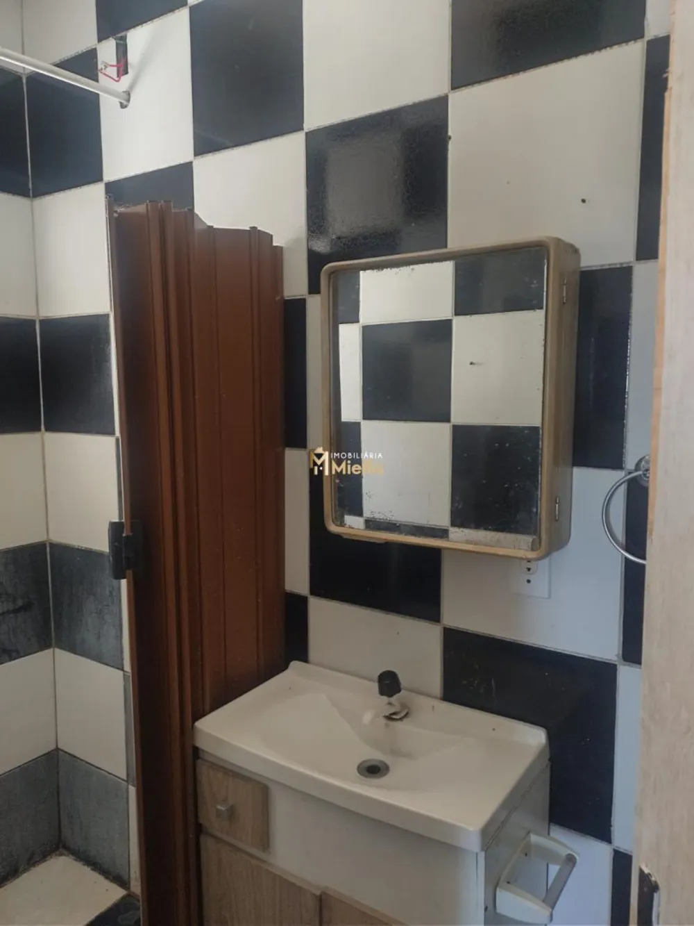 Casa, 2 quartos, 50 m² - Foto 1