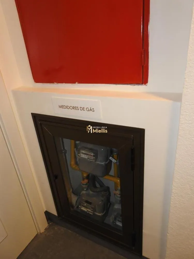 Casa, 2 quartos, 50 m² - Foto 3