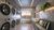 Loja-Salão, 43 m² - Foto 3