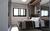 Loja-Salão, 29 m² - Foto 2