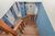 Casa, 3 quartos, 100 m² - Foto 5