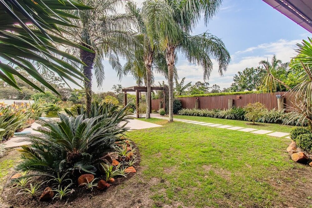 Casa de Condomínio à venda com 4 quartos, 387m² - Foto 16
