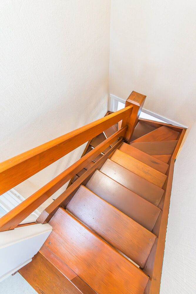 Casa de Condomínio à venda com 4 quartos, 387m² - Foto 5