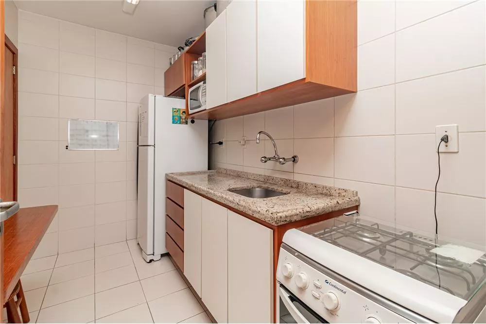 Apartamento à venda com 3 quartos, 88m² - Foto 13