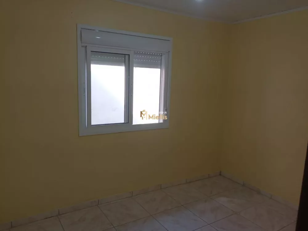 Casa, 3 quartos, 90 m² - Foto 6