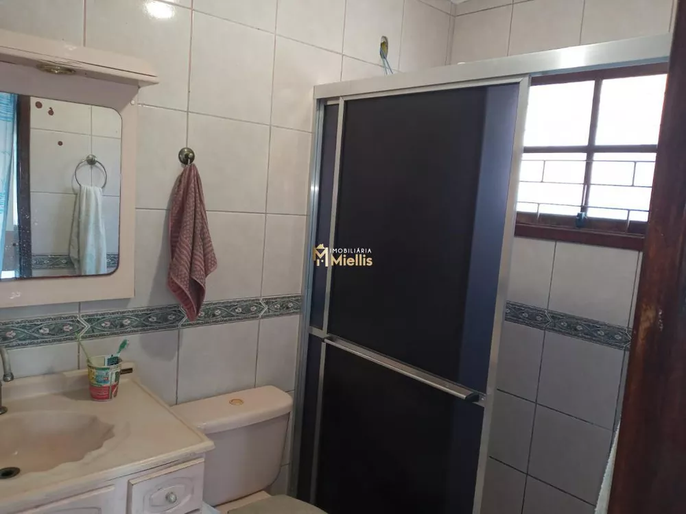 Casa, 3 quartos, 90 m² - Foto 5