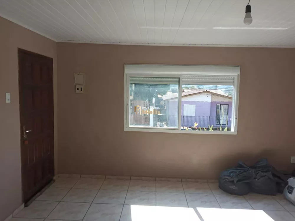 Casa, 3 quartos, 90 m² - Foto 9