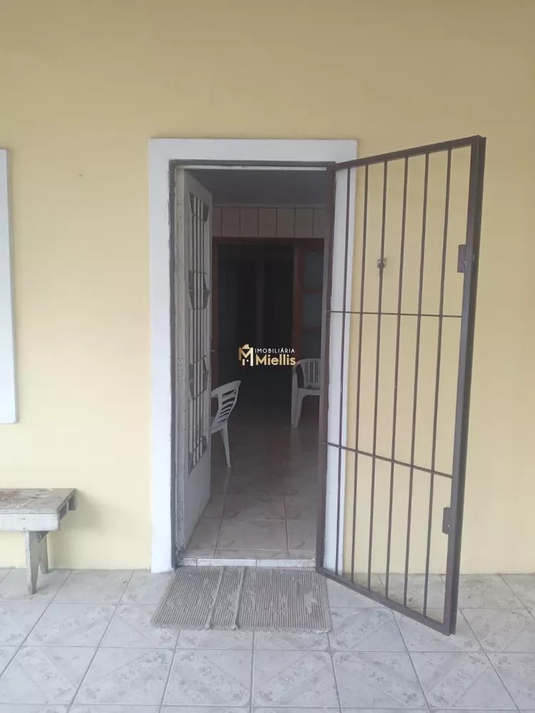 Casa, 3 quartos, 90 m² - Foto 17