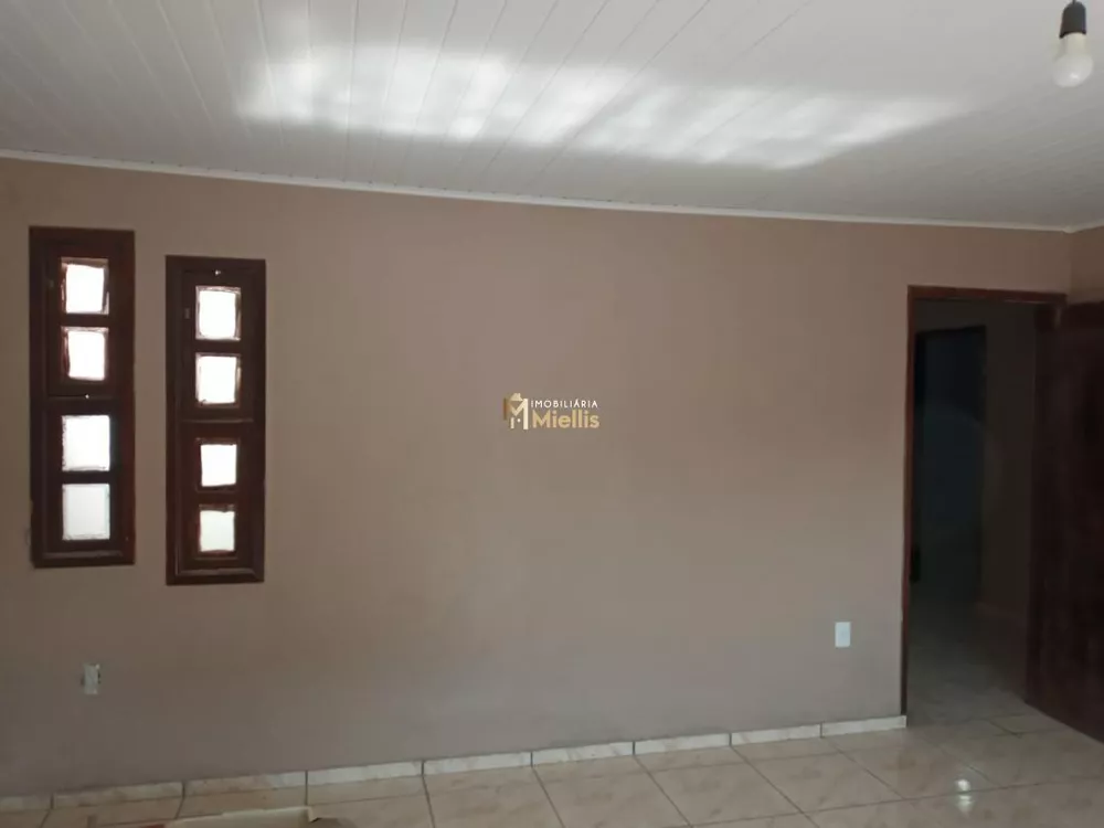 Casa, 3 quartos, 90 m² - Foto 8