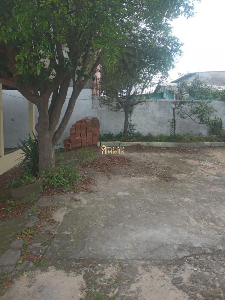 Casa, 3 quartos, 90 m² - Foto 4