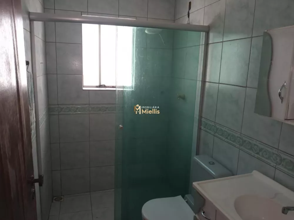 Casa, 3 quartos, 90 m² - Foto 7