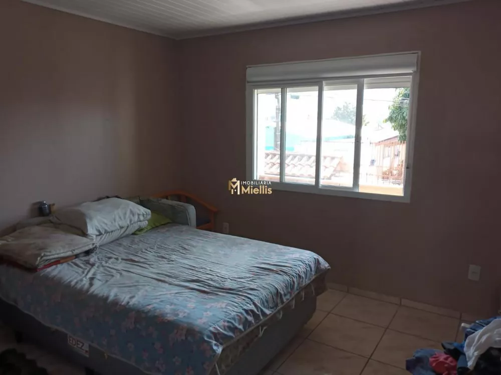 Casa, 3 quartos, 90 m² - Foto 3