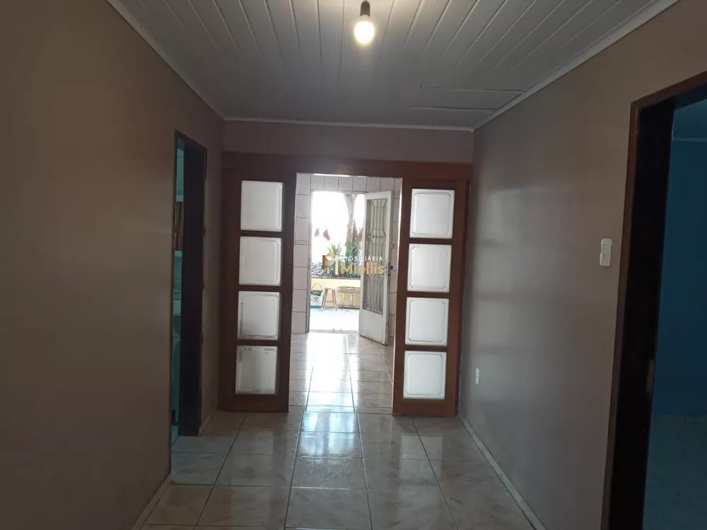 Casa, 3 quartos, 90 m² - Foto 12