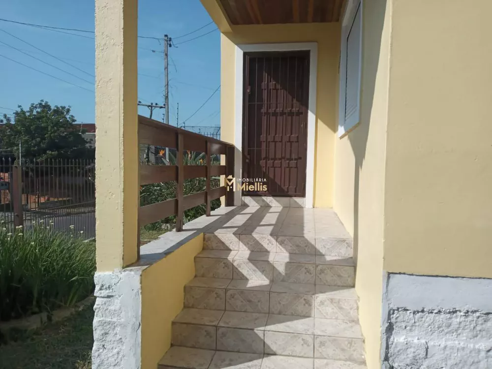 Casa, 3 quartos, 90 m² - Foto 15