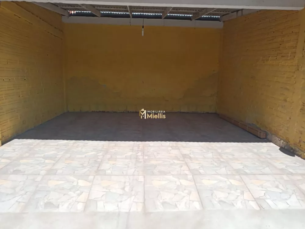 Casa, 3 quartos, 90 m² - Foto 4