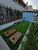 Loja-Salão, 36 m² - Foto 3