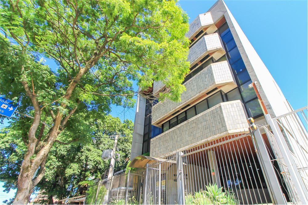 Loja-Salão à venda, 31m² - Foto 5