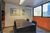 Loja-Salão, 31 m² - Foto 15