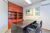 Loja-Salão, 31 m² - Foto 17